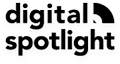 Digital Spotlight