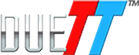 Duett