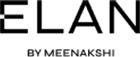 ELAN