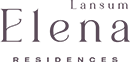 Elena Residences