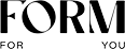 Form
