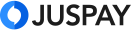 JusPay