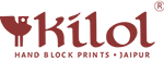 Kilol