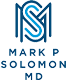 Mark P