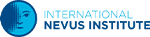 International Nevus Institute