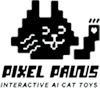 Pixel PWAs