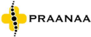 Pranaa