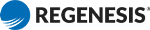 Regensis