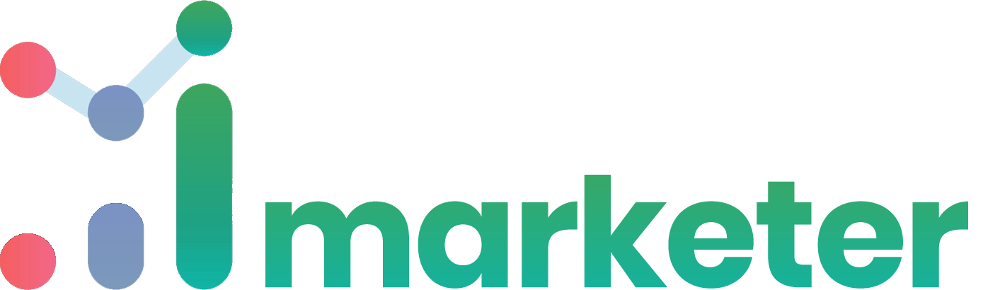 Measure Marketer