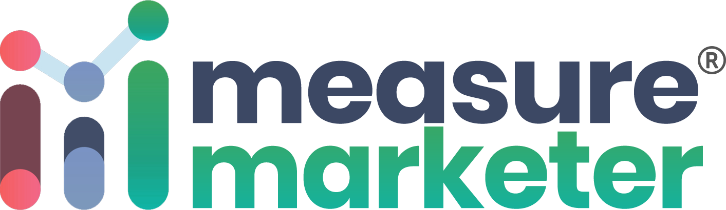 Measure Marketer