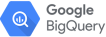 BigQuery