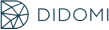Didomi