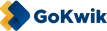 GoKwik