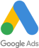 Google Ads
