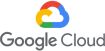 Google Cloud