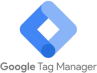 Google Tag Manager
