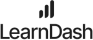 LearnDash
