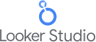 Looker Studio