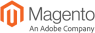 Magento