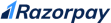 Razorpay