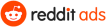 Reddit Ads