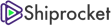 Shiprocket