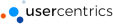 Usercentrics