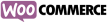 WooCommerce